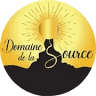Domaine de la source Périgord noir