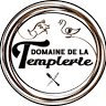 Domaine De La Templerie Inc