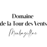 La Tour des Vents