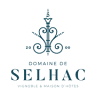 Domain Selhac: Cottages in Frontignan