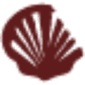 Domain Mathieux