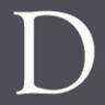 Domaine des Rêves