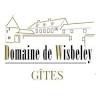 Domaine de Wisbeley