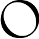 Domaine d'O - Theater and shows