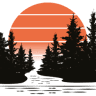 Domaine Expédition Inc