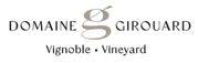 Vignoble Domaine Girouard