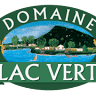 Domaine Lac Vert.