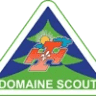 Domaine scout St-Louis-de-France