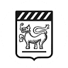 Domaine Sève
