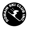 Domain Ski Club