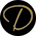 Domain Spa & Salon