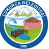 Cukurca Belediyesi