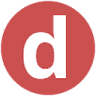 Roman Domaník - potraviny