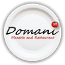 Domani Pizzeria and Restaurant