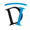 Domas Insurance