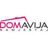 Domavija Namjestaj