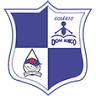 Dom Bosco Pingo de Gente