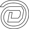 Dombos TV