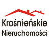 Biuro Nieruchomości DOM