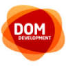 Dom Development