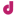 Domdeko