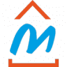Apartament Mawi