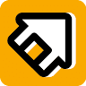 Domel sp.j. Furniture factory