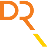 Comercial Domènec Roca S.A.