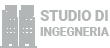 Studio tecnico Ing. Domenico Bordoni