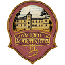 Domeniile Martinutzi