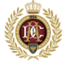 Crama Domeniul Coroanei Segarcea
