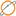 Domestic Appeal, LLC & Neural Synergistic Network