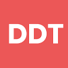 Domestic Dog Training @ Moonlite (Boarding & Grooming)