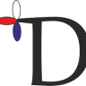 Apartmány Domestika