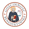 Dom Gości Opactwa Benedyktynów