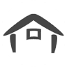 Asia Guest House