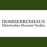 Historical Museum - 
