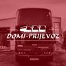Domi-prijevoz