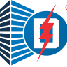 DOMICIANO EMPREENDIMENTO - ENGENHARIA ELÉTRICA E CIVIL