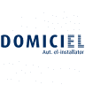Domiciel ApS Autoriseret El-installatør