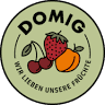 Domig Obst