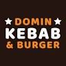 Domin Kebab Rydułtowy