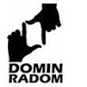 Domin Radom nauka rysunku
