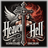 Heaven & Hell