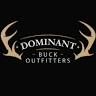 Dominant Buck Outfitters