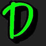 Domine Sales & Service
