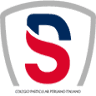 Colegio Domingo Savio