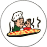 Dominguez Pizza #2