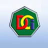 DOMINIC CONSTRUCTION, INC.