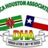 DOMINICA HOUSTON ASSOCIATION